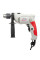 Дрель INTERTOOL DT-0109