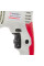 Дрель INTERTOOL DT-0109