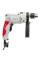 Дрель INTERTOOL DT-0109