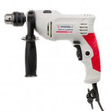 INTERTOOL DT-0111