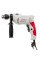 Дрель INTERTOOL DT-0111