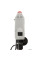 Дрель INTERTOOL DT-0111