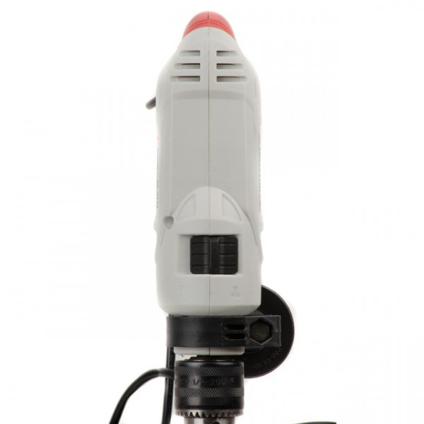 Дрель INTERTOOL DT-0111
