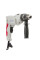 Дрель INTERTOOL DT-0111
