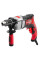 Дрель INTERTOOL WT-0118