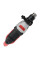 Дрель INTERTOOL WT-0118