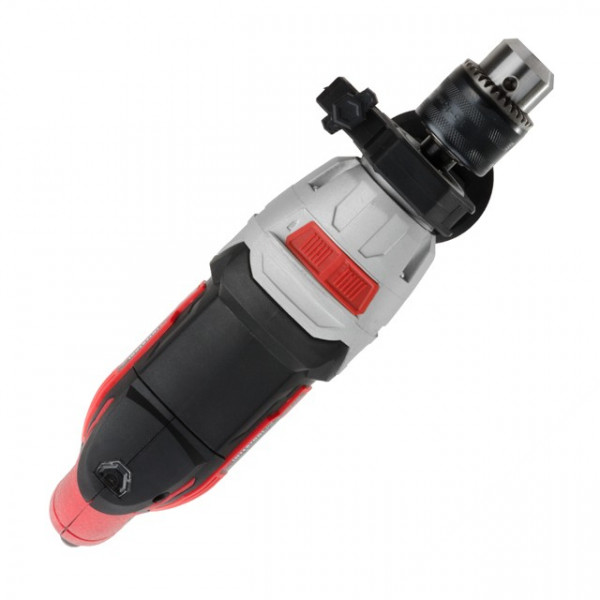 Дрель INTERTOOL WT-0118
