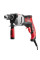 Дрель INTERTOOL WT-0118