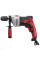 Дрель INTERTOOL WT-0119