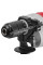 Дрель INTERTOOL WT-0119
