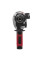 Дрель INTERTOOL WT-0119