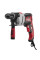 Дрель INTERTOOL WT-0119