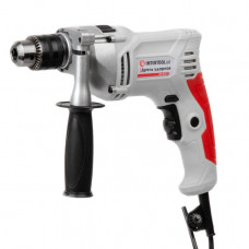 INTERTOOL DT-0121
