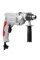 Дрель INTERTOOL DT-0121