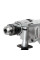 Дрель INTERTOOL DT-0121