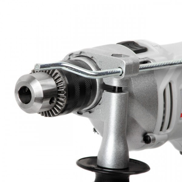 Дрель INTERTOOL DT-0121