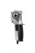 Дрель INTERTOOL DT-0121