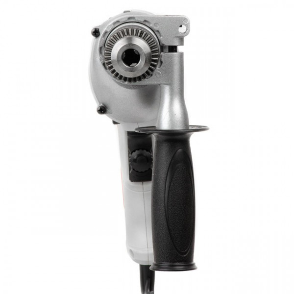 Дрель INTERTOOL DT-0121