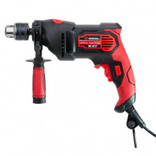 Дрель INTERTOOL WT-0117