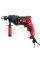 Дрель INTERTOOL WT-0117