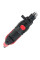 Дрель INTERTOOL WT-0117