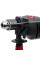 Дрель INTERTOOL WT-0117