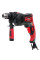 Дрель INTERTOOL WT-0117
