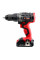 Шуруповерт Makita INTERTOOL WT-0331