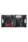 Шуруповерт Makita INTERTOOL WT-0331