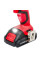 Шуруповерт Makita INTERTOOL WT-0331