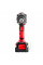 Шуруповерт Makita INTERTOOL WT-0331