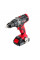 Шуруповерт Makita INTERTOOL WT-0331