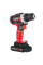 Шуруповерт Makita INTERTOOL WT-0314
