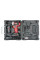 Шуруповерт Makita INTERTOOL WT-0314