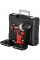 Шуруповерт Makita INTERTOOL WT-0314