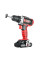 Шуруповерт Makita INTERTOOL WT-0314