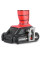 Шуруповерт Makita INTERTOOL WT-0314