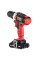 Шуруповерт Makita INTERTOOL WT-0314