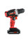 Шуруповерт Makita INTERTOOL WT-0314