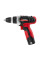 Шуруповерт Makita INTERTOOL WT-0321