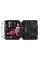 Шуруповерт Makita INTERTOOL WT-0321