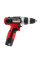Шуруповерт Makita INTERTOOL WT-0321