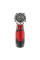Шуруповерт Makita INTERTOOL WT-0321