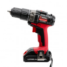 INTERTOOL WT-0328