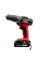 Шуруповерт Makita INTERTOOL WT-0328