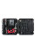 Шуруповерт Makita INTERTOOL WT-0328