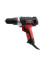 Шуруповерт Makita INTERTOOL WT-0103