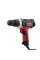 Шуруповерт Makita INTERTOOL WT-0103