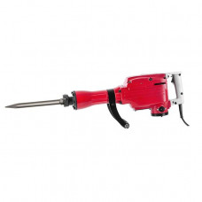 INTERTOOL DT-0198