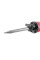 Отбойный молоток INTERTOOL DT-0198